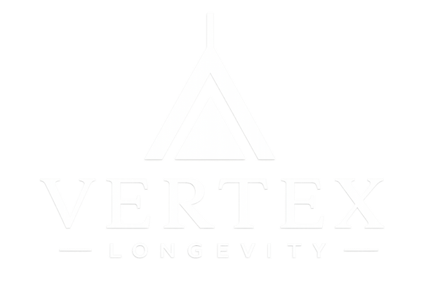 Vertex Longevity