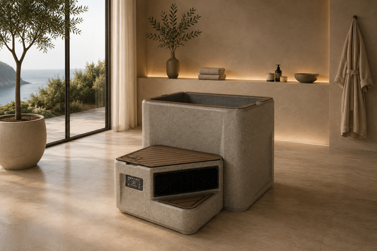 Renu Therapy Vero