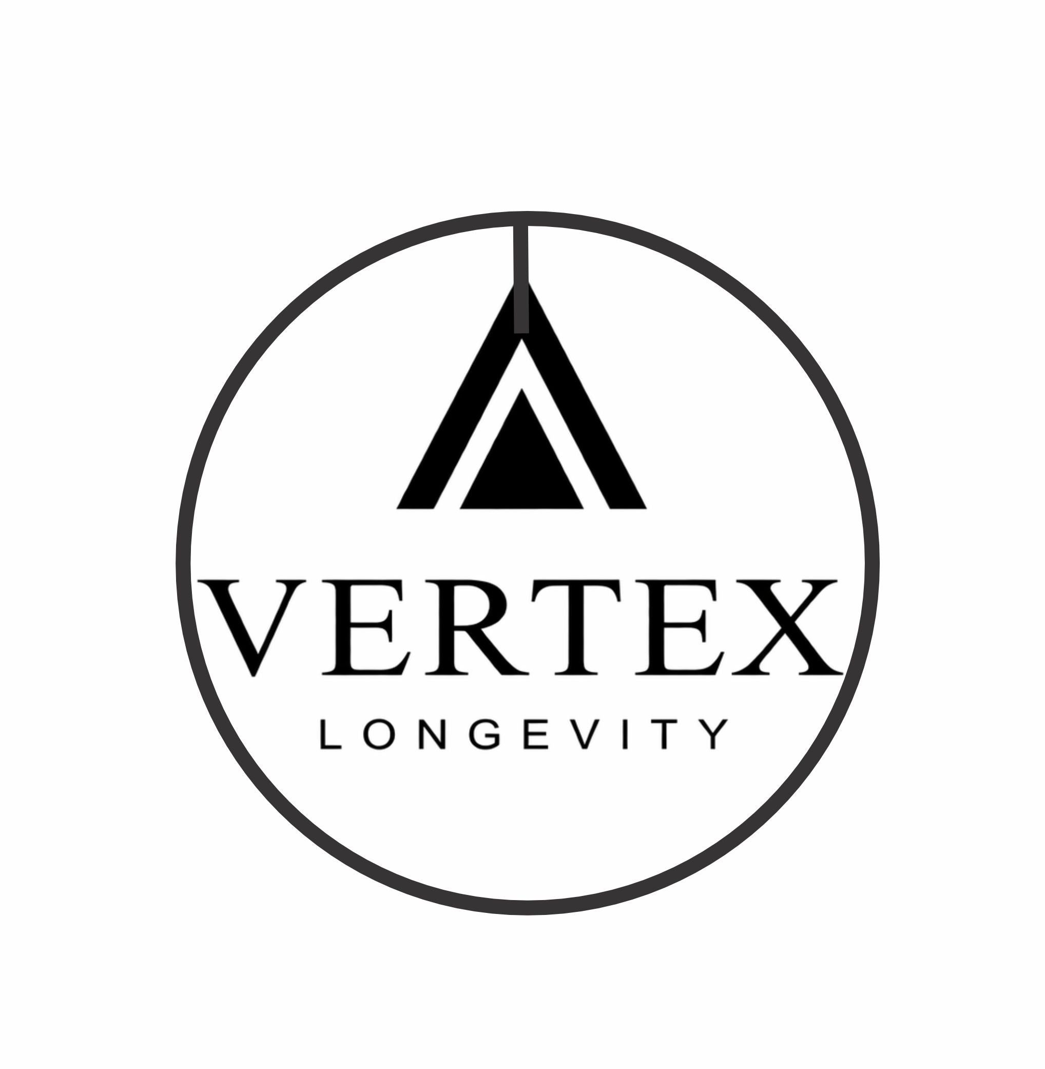 Vertex Longevity